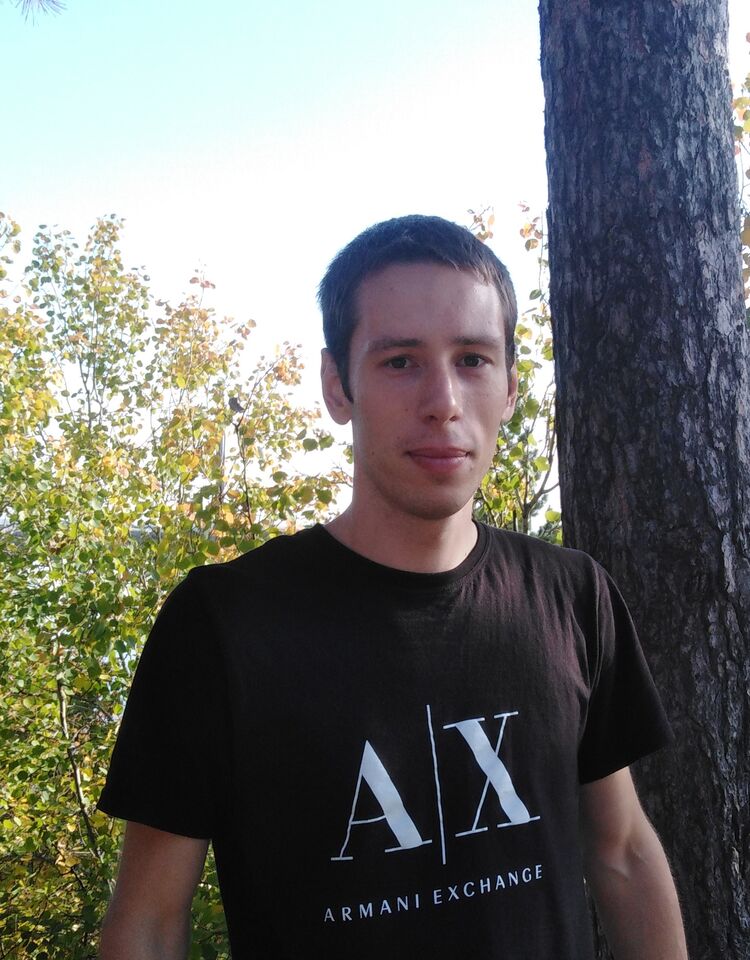  54191730  Chezz, 27 ,    