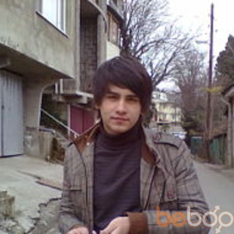 ���������� ������, ���� ������� ����, 36 ���, ������������ ��� ������, ����� � ���������, c�������� ���������