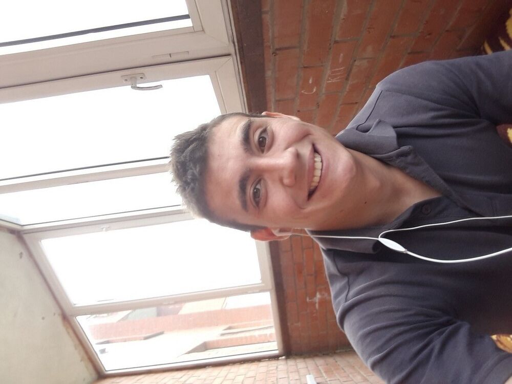 ���� 9896920 ������� �������, 29 ���, ���� ���������� � ������