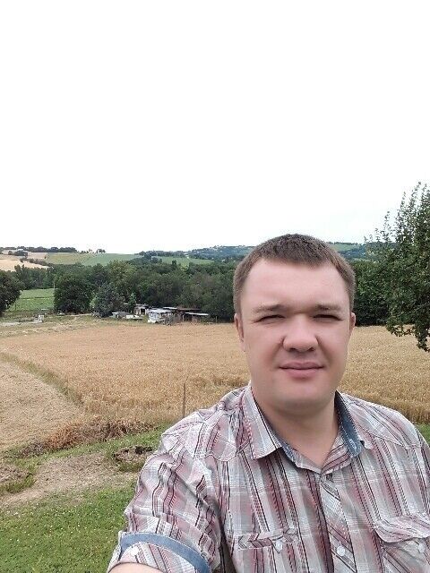 ���� 13714550 ������� �����, 37 ���, ���� ���������� � �������