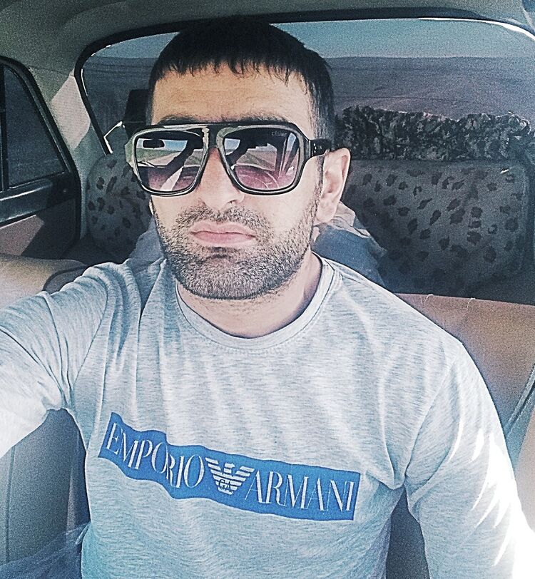 ���������� �����������, ���� ������� Samec, 37 ���, ������������ ��� ������, ����� � ���������, c�������� ���������