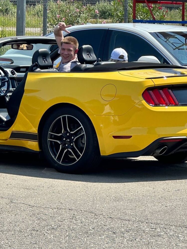 ���������� ������, ���� ����� �������, 22 ����, ������������ ��� ������, ����� � ���������