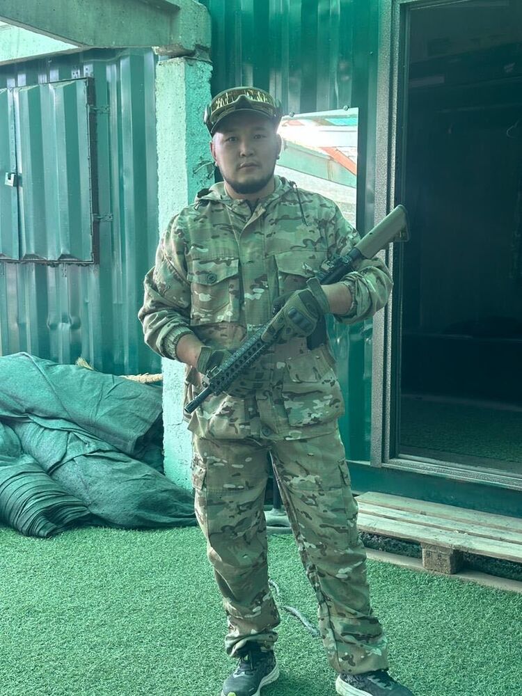 ���� 52601090 ������� ������, 82 ����, ���� ���������� � �������