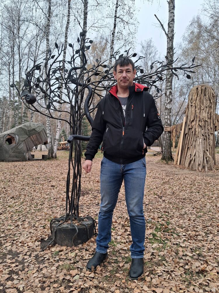 ���� 56094200 ������� �������, 40 ���, ���� ���������� � �����