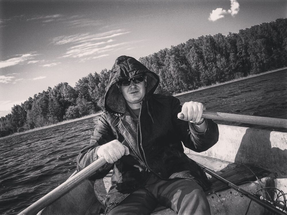 ���� 40603640 ������� ����������, 47 ���, ���� ���������� � �����-����������