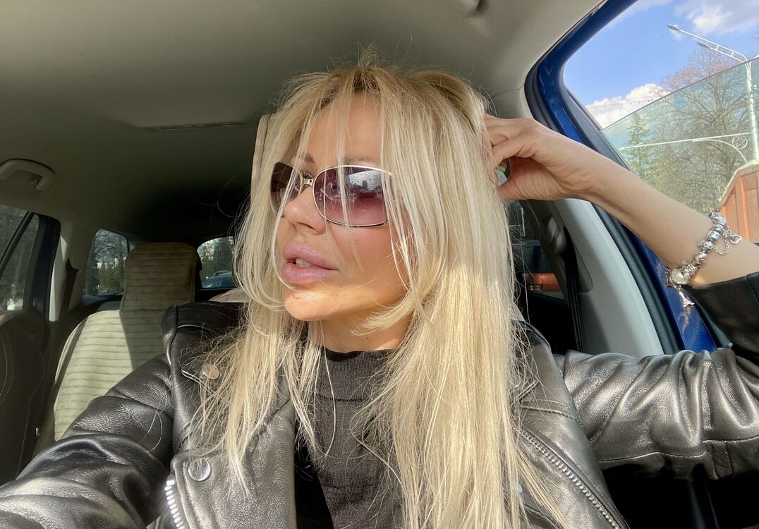 ���� 55365640 ������� ��������, 44 ����, ���� ���������� � ���