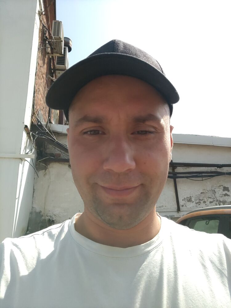  48966410  , 38 ,    