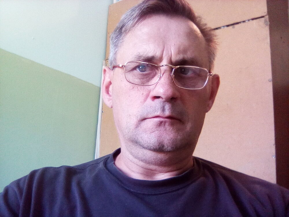 ,   , 57 ,   