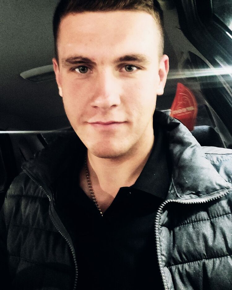  -,   , 26 ,   ,   