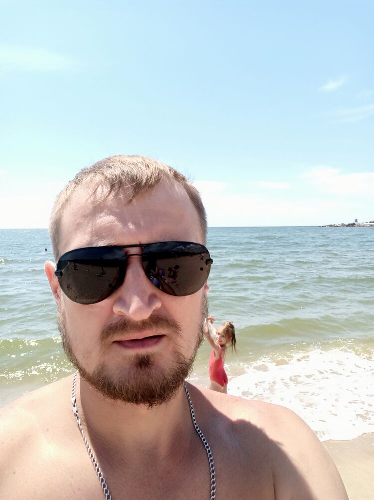 ���������� ���������, ���� ������� ��������, 39 ���, ������������ ��� ������, ����� � ���������