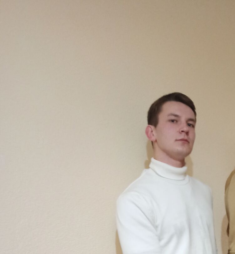 ���� 35686670 ����� Simka, 24 ����, ���� ���������� � ������