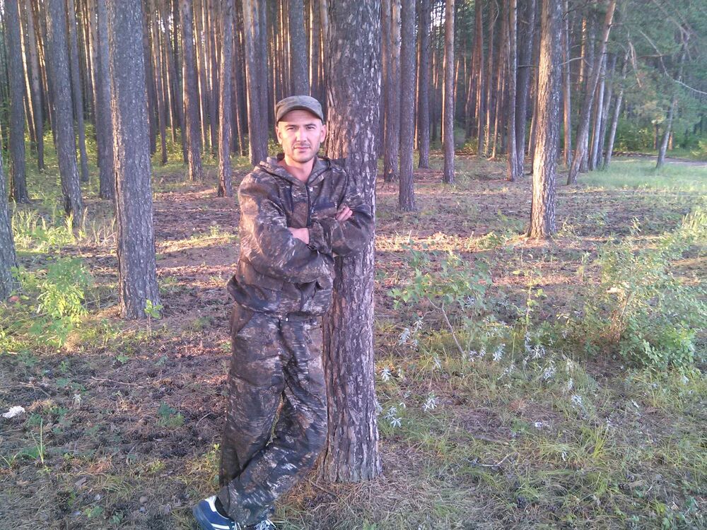 ���� 26349000 ������� Sanjo, 44 ����, ���� ���������� � ���