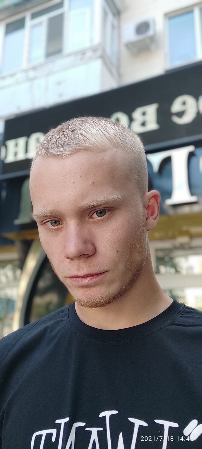 ���� 24341720 ����� ����, 25 ���, ���� ���������� � ������