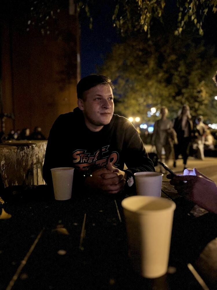 ���� 45252040 ������� ������, 26 ���, ���� ���������� � ������