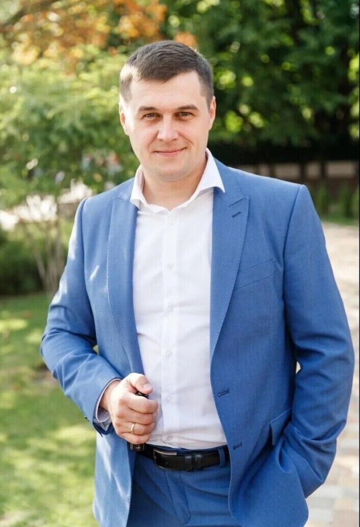 ���� 55799400 ������� ������, 41 ���, ���� ���������� � �������