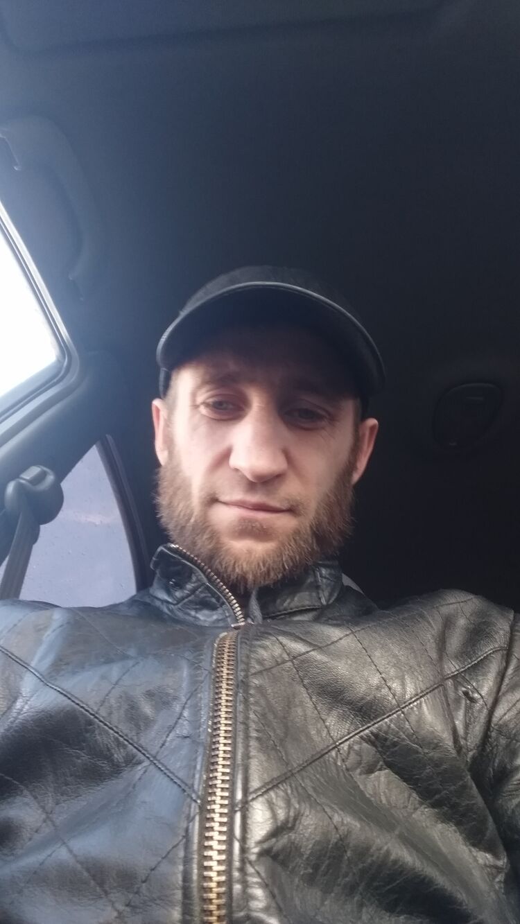 ���� 26457420 ������� Ҹ��, 44 ����, ���� ���������� � ������