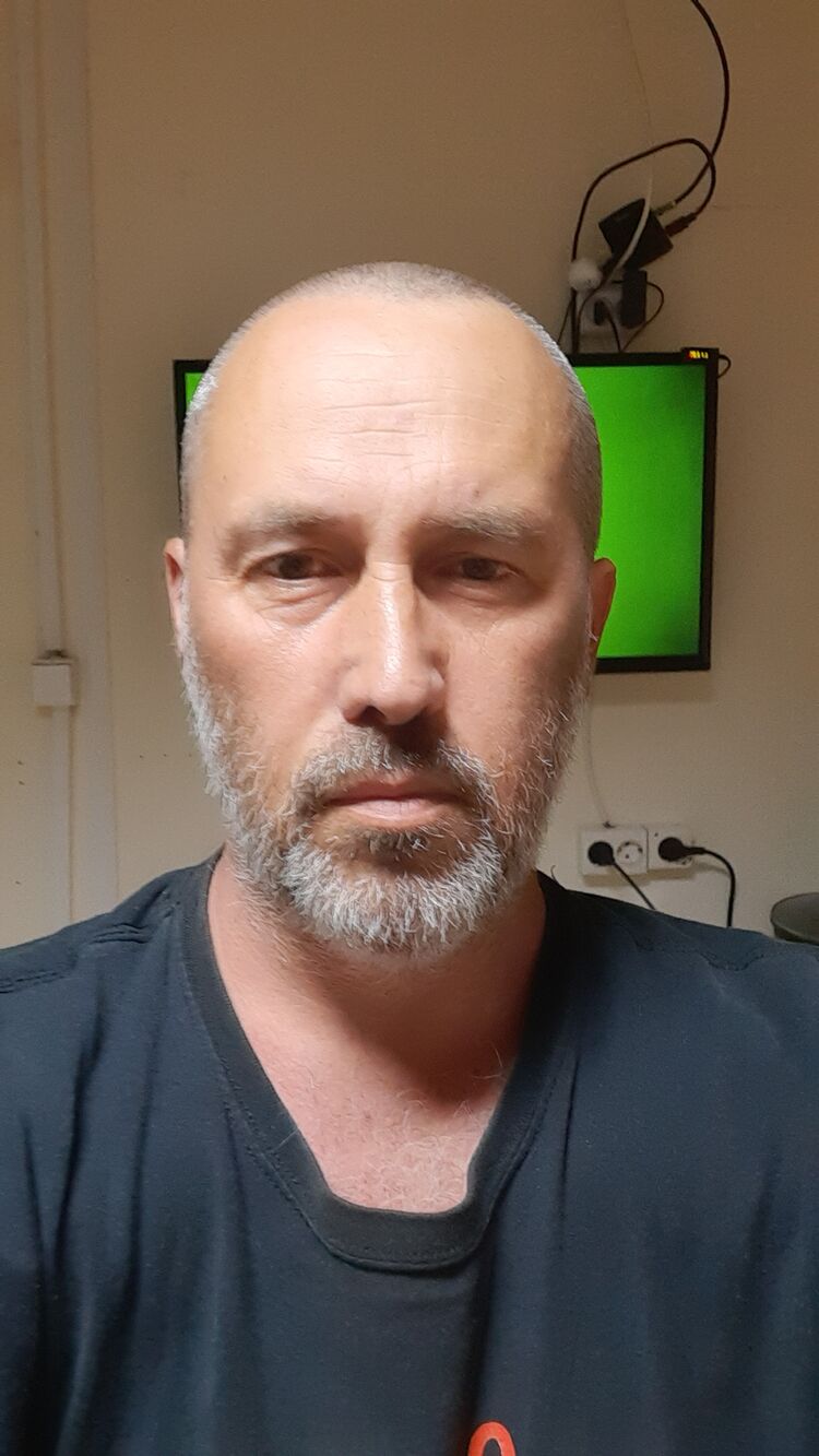 ���� 39456980 ������� ����, 45 ���, ���� ���������� � ��������