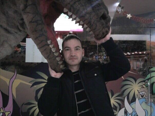 ���� 20292530 ������� ������, 42 ����, ���� ���������� � ������