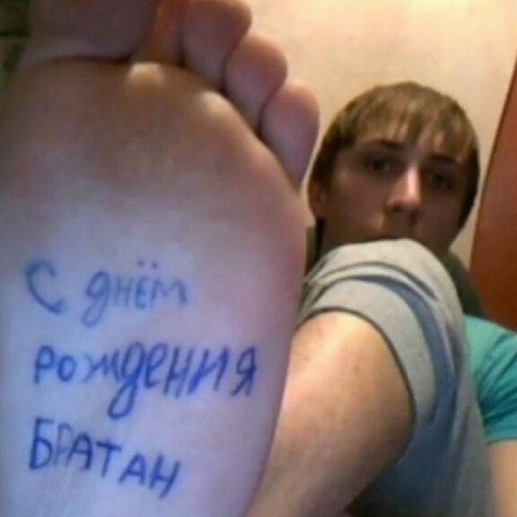  26704920  , 26 ,    --