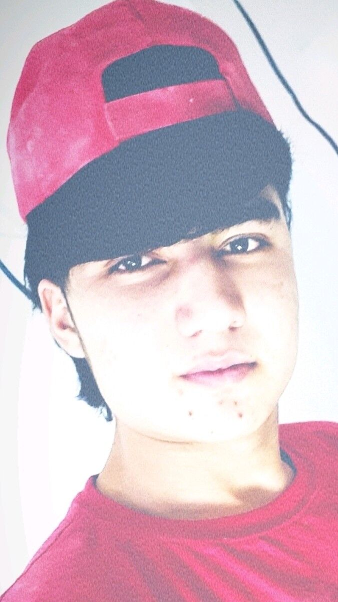 ���� 19134510 ������� ������, 26 ���, ���� ���������� � ����