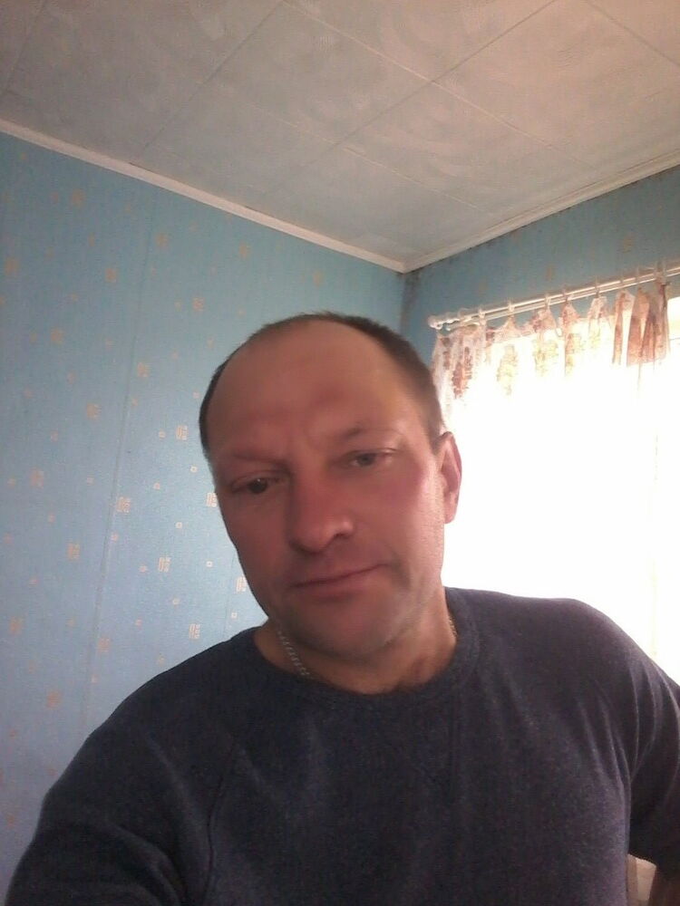  15587920  , 47 ,    