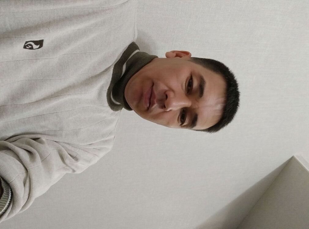  51015110  , 33 ,    