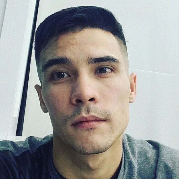 ���� 21849630 ������� �����, 32 ����, ���� ���������� � ��������