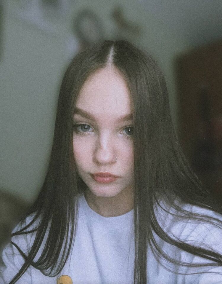 ���� 44713830 ������� Alina, 22 ����, ���� ���������� � ������