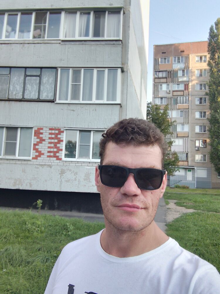  37231790  , 34 ,    