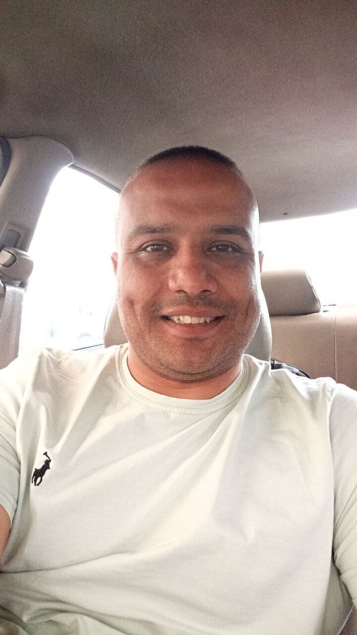 ���� 52054930 ������� Mahmoud, 38 ���, ���� ���������� � ������