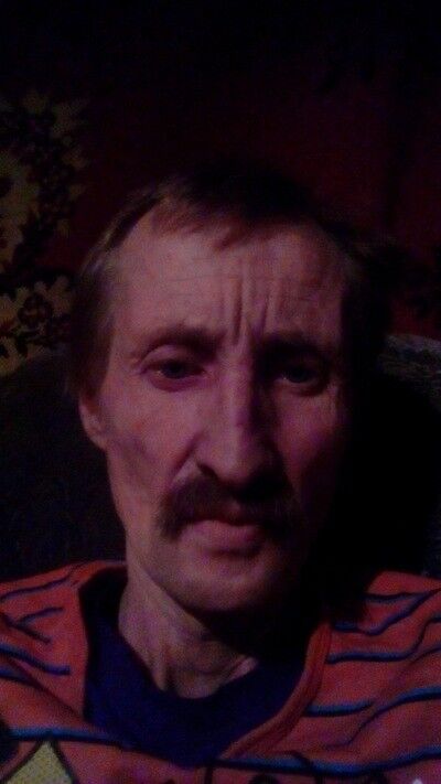  ,   Andrei, 49 ,  