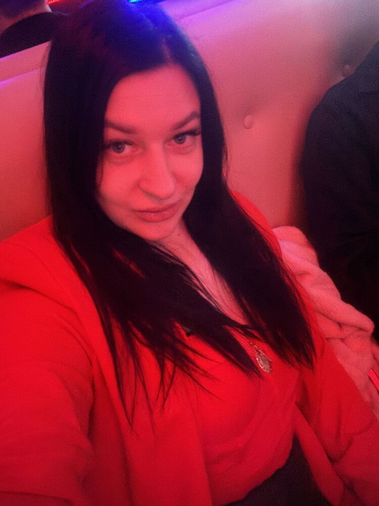 ���������� ������ ��������, ���� ������� ���, 32 ����, ������������ ��� ������, ����� � ���������