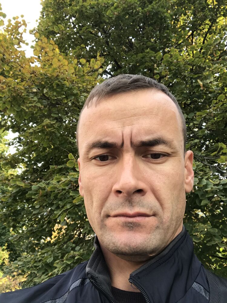 ���� 24816760 ������� ����, 41 ���, ���� ���������� � ������