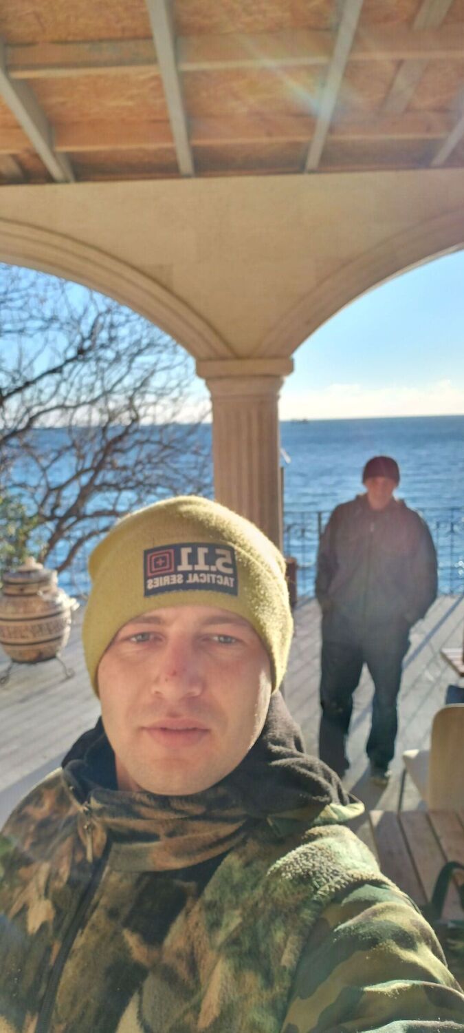 ���� 40950700 ������� ������, 28 ���, ���� ���������� � �����������