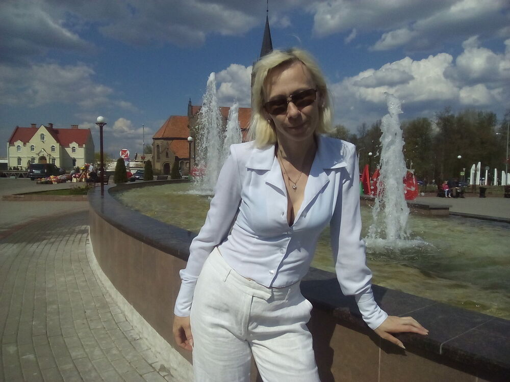  ,   , 50 ,     , c 