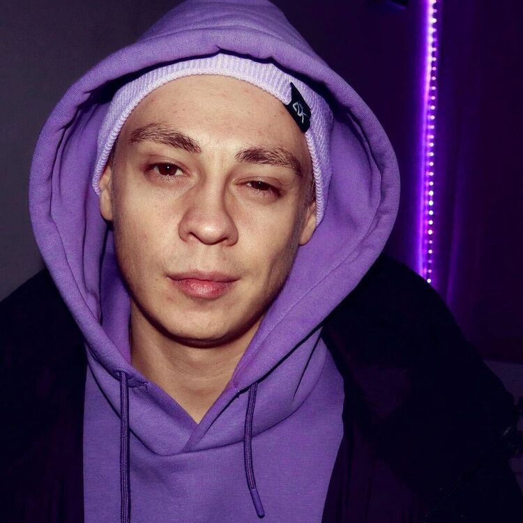  ,   , 29 ,  