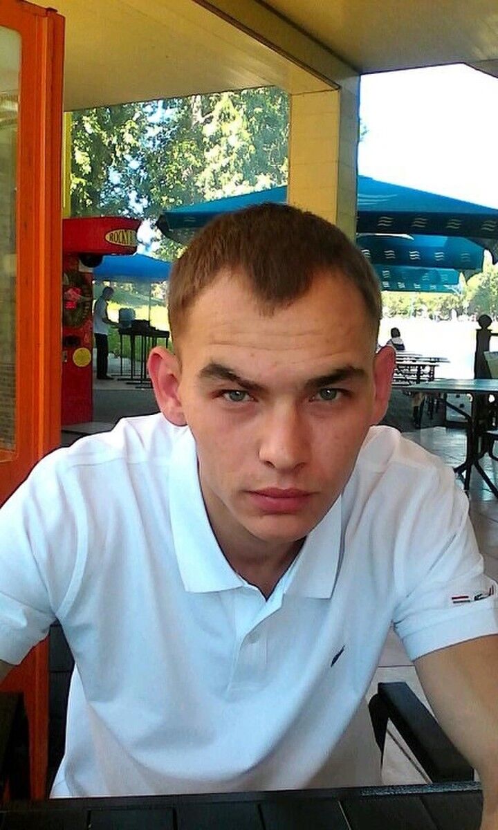 ���� 11634980 ������� �������, 37 ���, ���� ���������� � �����������