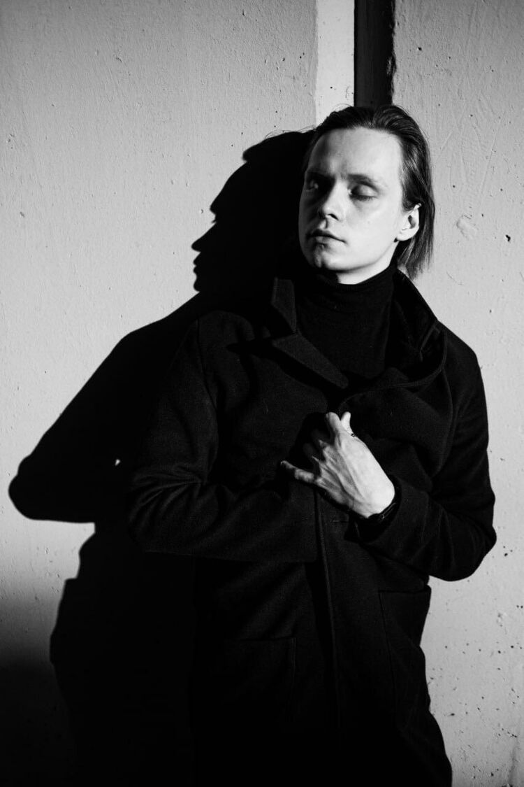 ���� 36848950 ������� ������, 29 ���, ���� ���������� � �����-����������