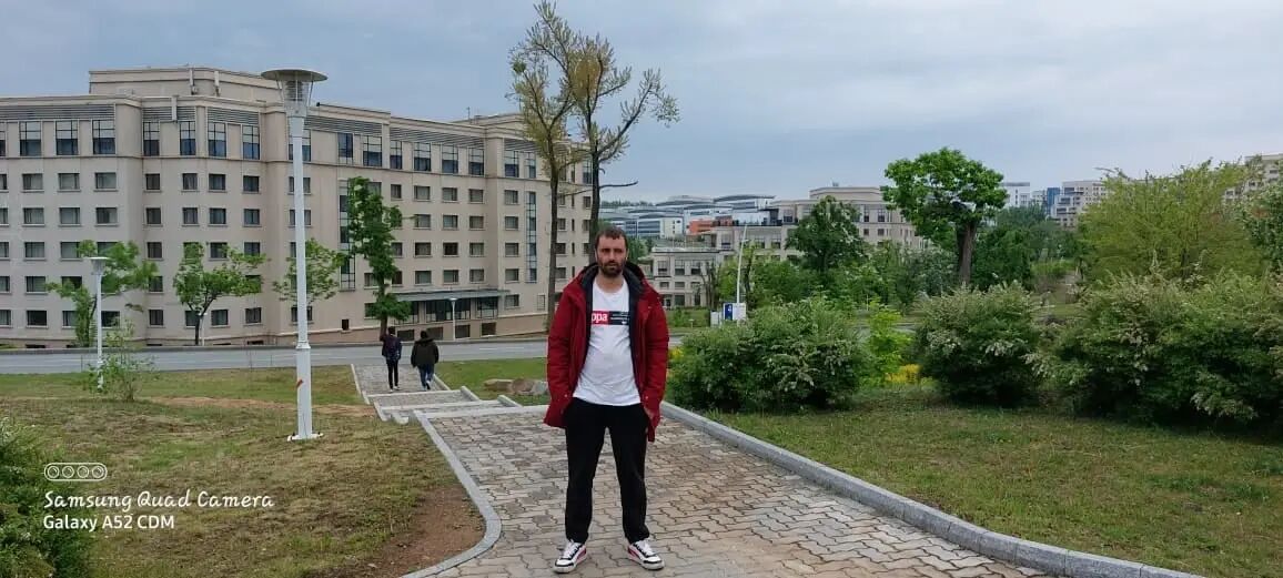 ���� 33843740 ������� �����, 36 ���, ���� ���������� � �������