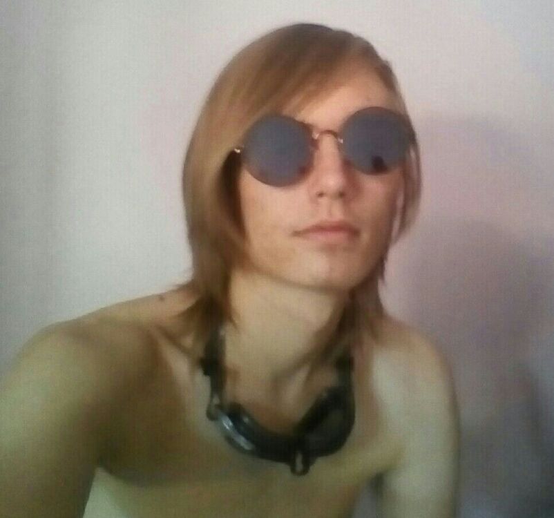 ���� 26108030 ����� ������, 24 ����, ���� ���������� � ����������