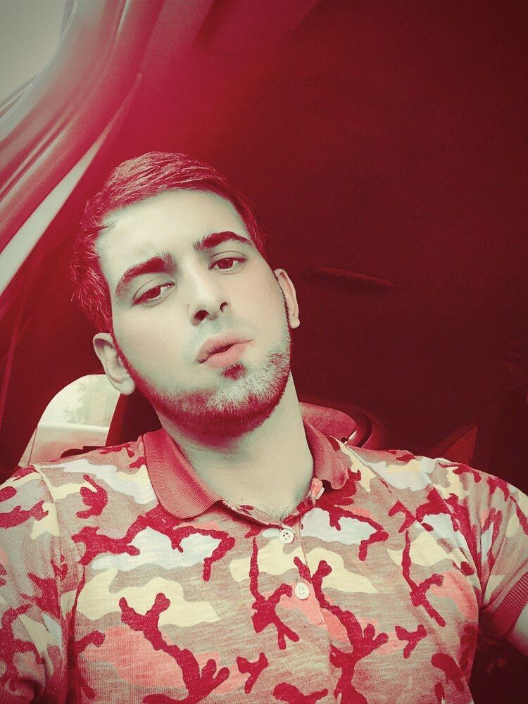 ���������� ������, ���� ������� MMLV, 35 ���, ������������ 