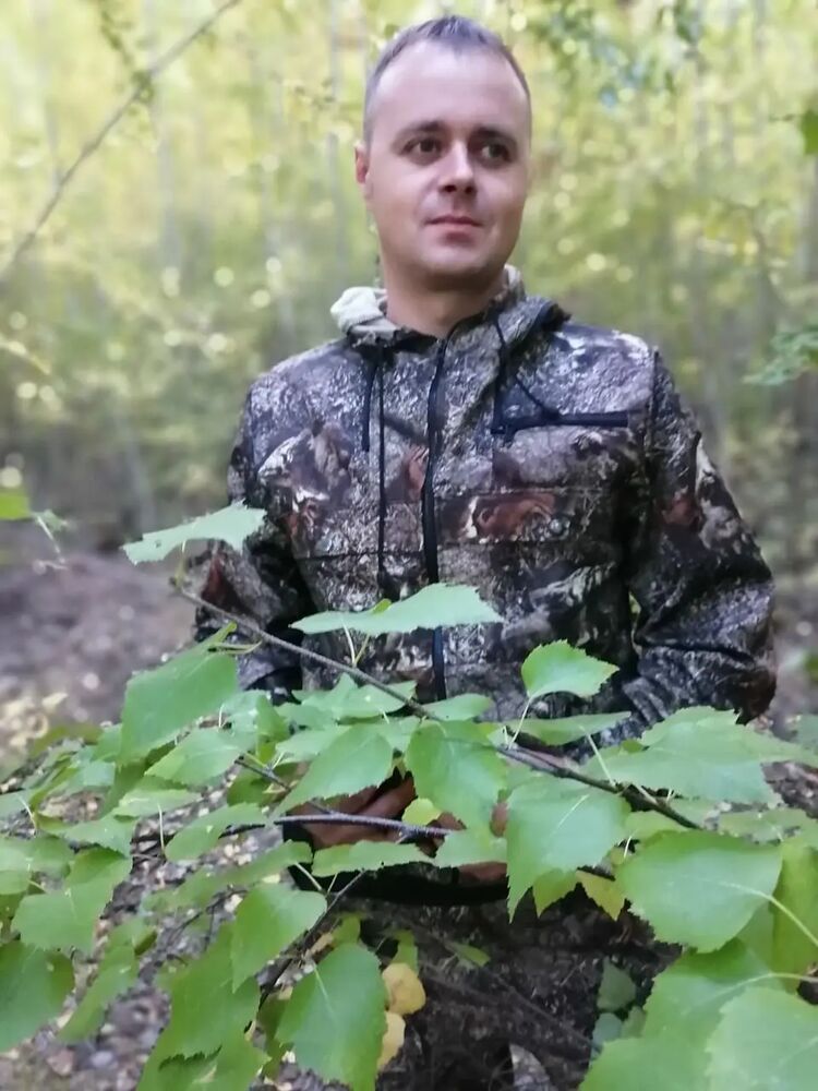 ���� 55627160 ������� �����, 41 ���, ���� ���������� � ���������