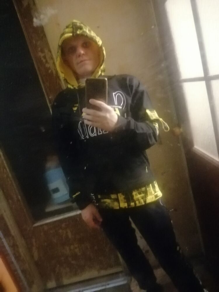 ���������� ���������, ���� ������� �������, 31 ���, ������������ ��� ������, ����� � ���������