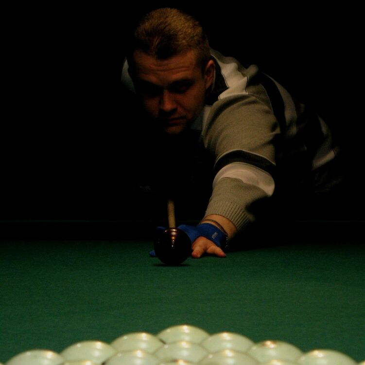  18856890  Greg, 40 ,    