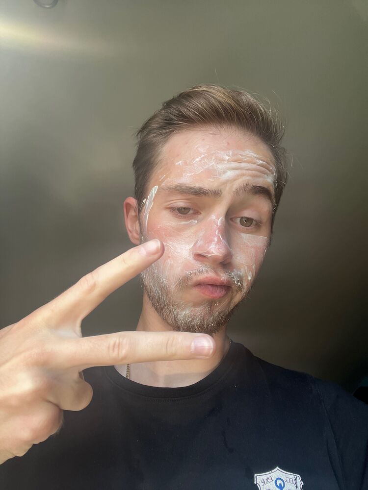  ,   , 23 ,   ,   , c 