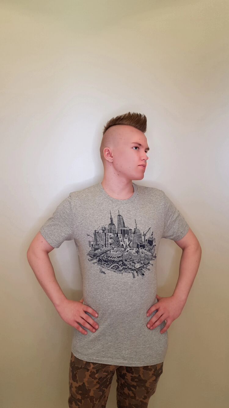 ���������� ������, ���� ����� ����, 25 ���, ������������ ��� ������, ����� � ���������