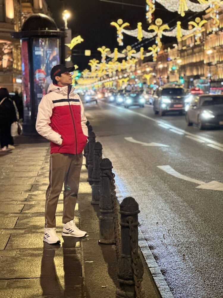 ���� 55886040 ����� ��������, 23 ����, ���� ���������� � �����-����������