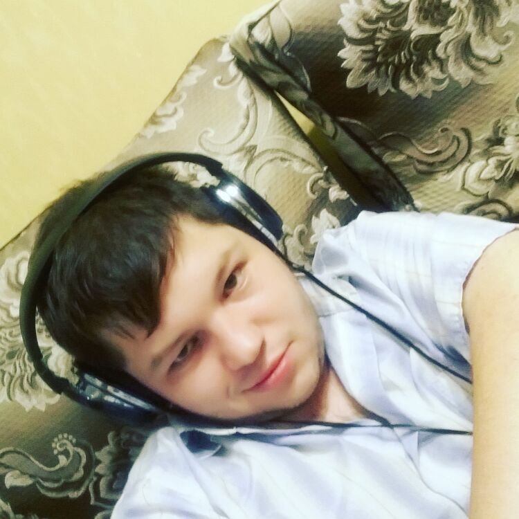  -,   , 30 ,   ,   , c , 