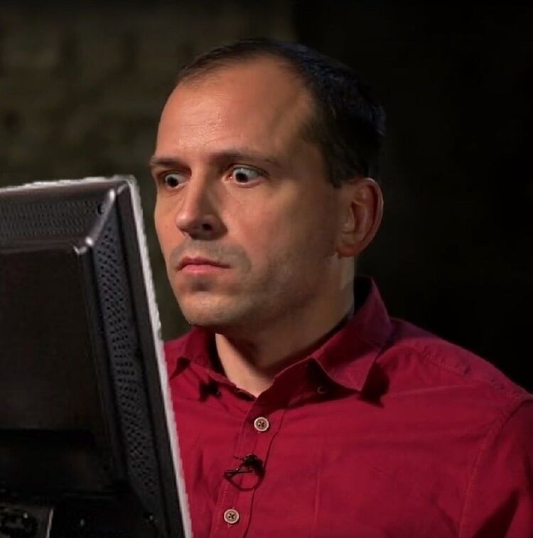 ���� 31250880 ����� ���, 22 ����, ���� ���������� � �������