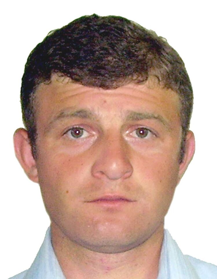 ���� 4063390 ������� Gaga, 44 ����, ���� ���������� � �������